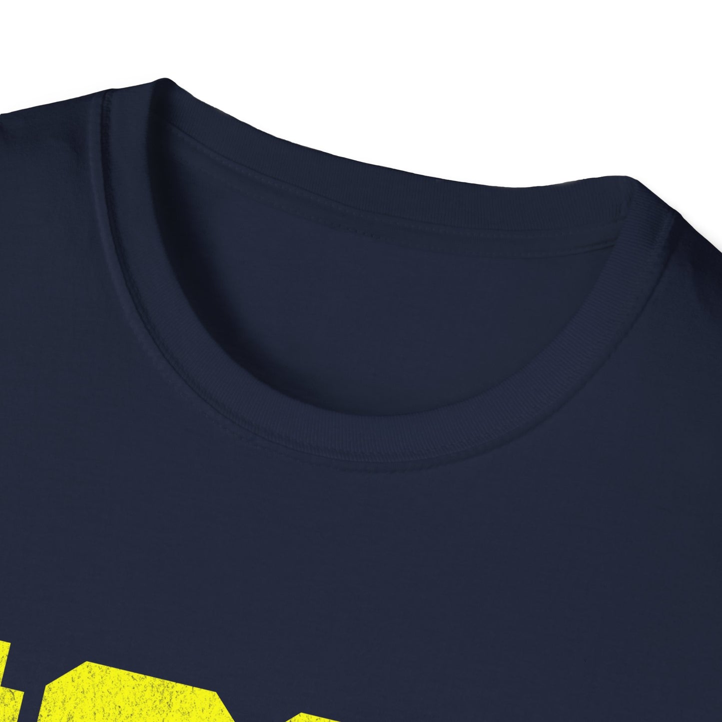 lost my vape T-Shirt