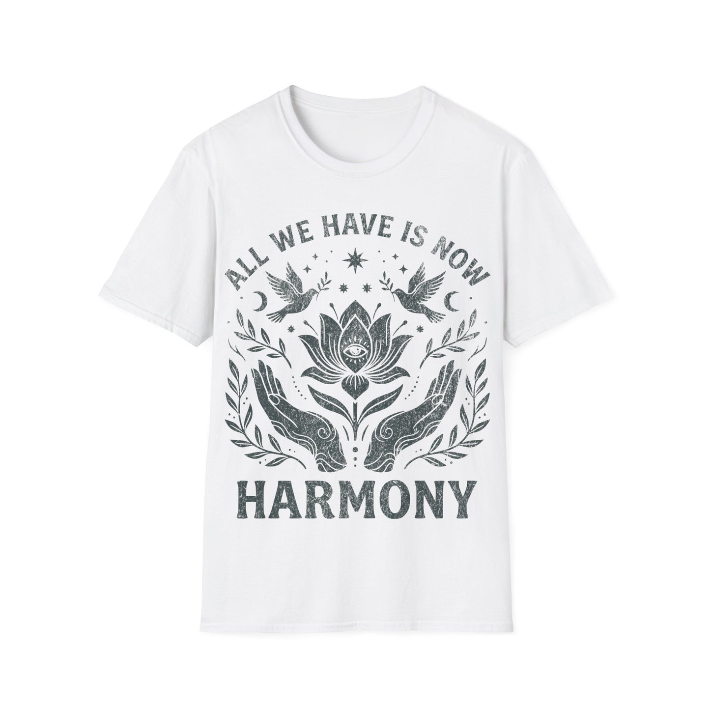 harmony T-Shirt