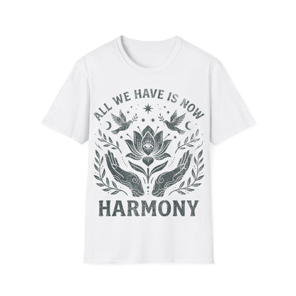 harmony T-Shirt