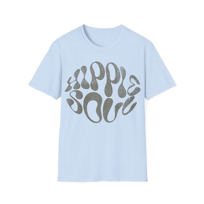 Hippie Soul T-Shirt