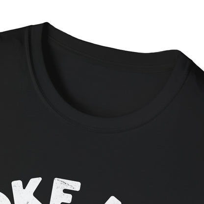 worry less T-Shirt