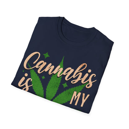 My Therapy T-Shirt