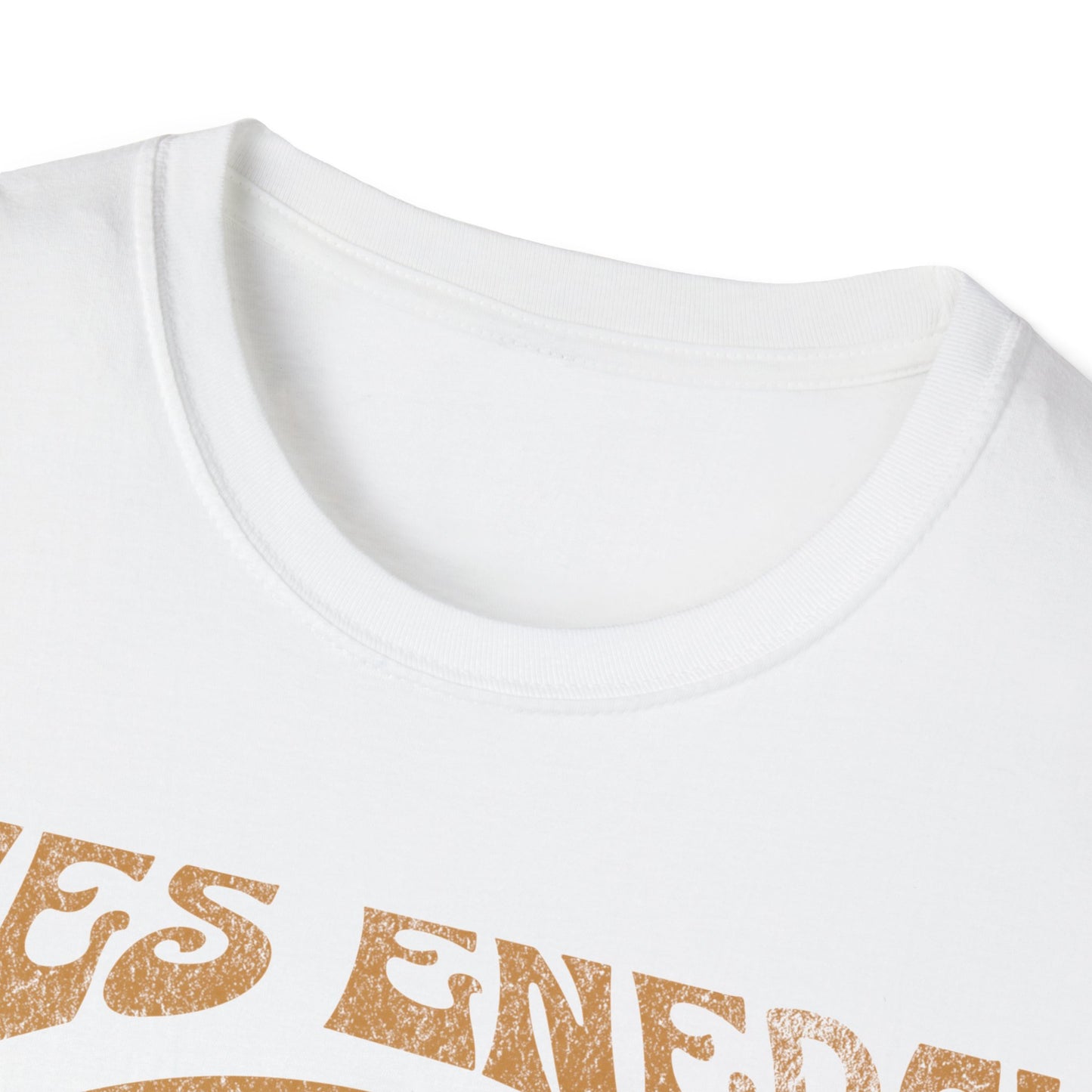 Aries Energy T-Shirt