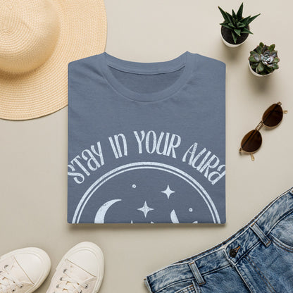 Stay In Your Aura T-Shirt