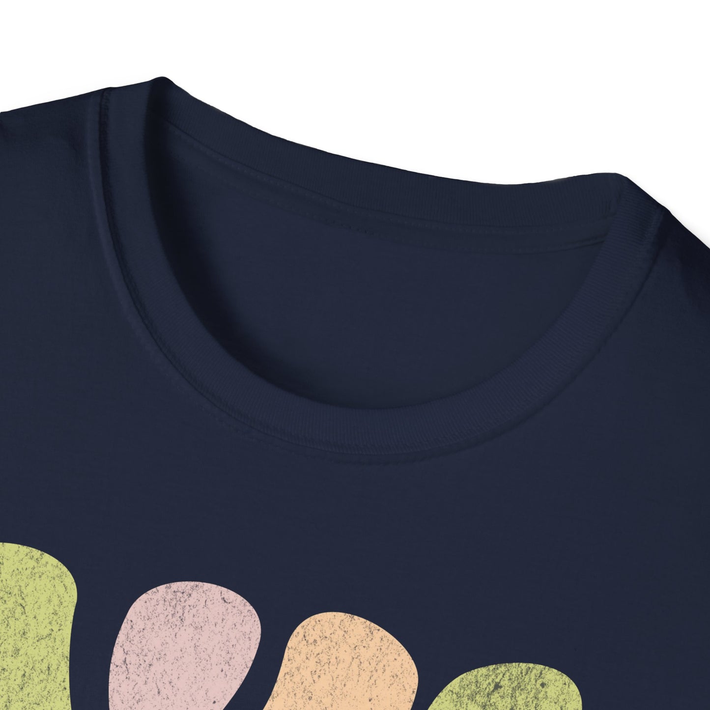 Always Groovy mk2 T-Shirt