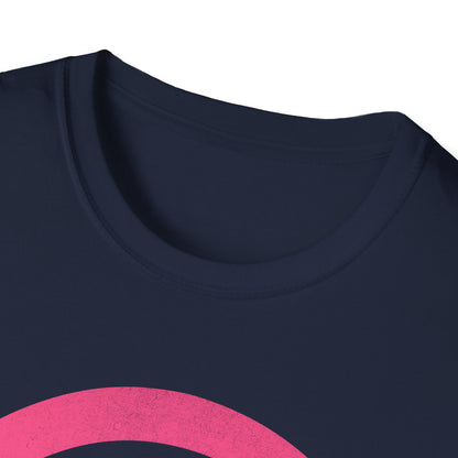 you are loved T-Shirt