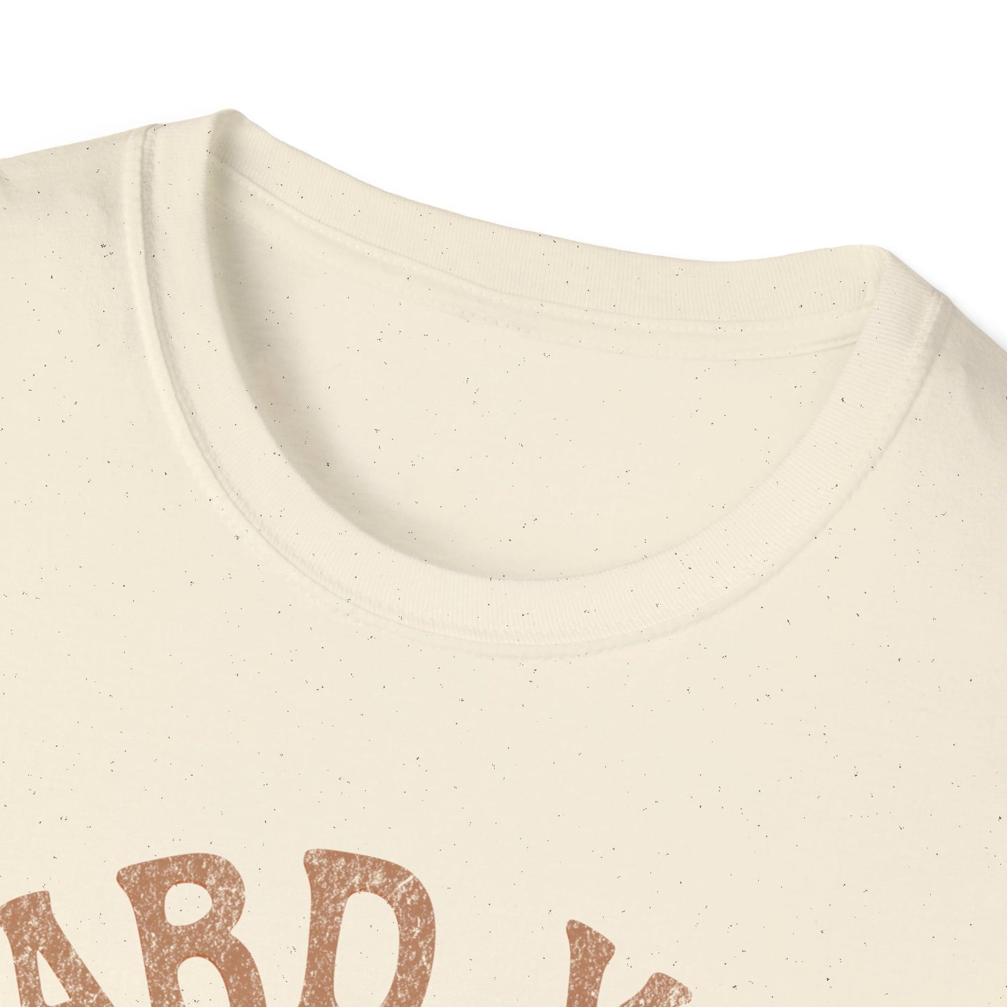 Guard Your peace T-Shirt