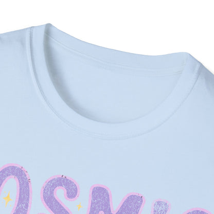 Cosmic Energy T-Shirt