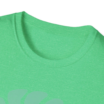 The Sun is high 2 T-Shirt