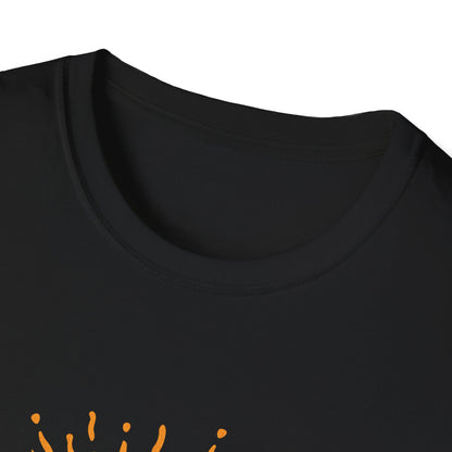 Dabbin Addict T-Shirt