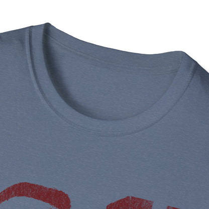 Smoke what T-Shirt