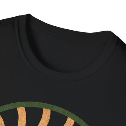 Rooted In Wonder T-Shirt