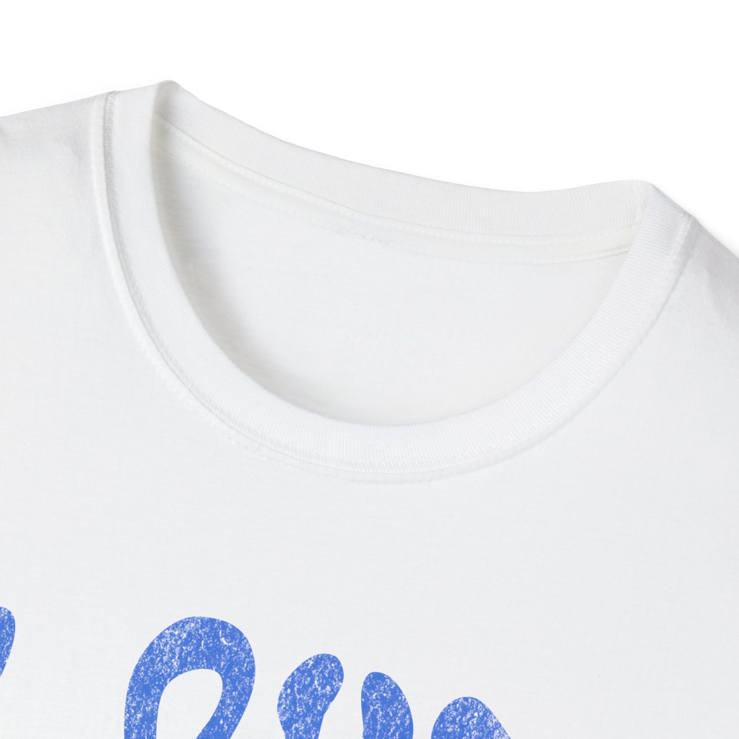 love your self T-Shirt