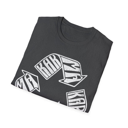 karma T-Shirt