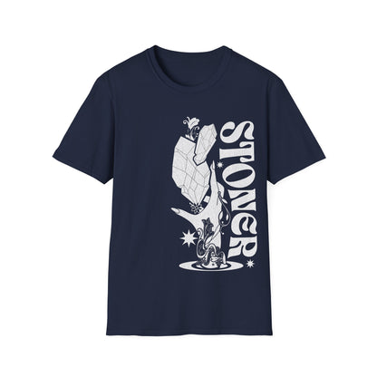 Stoner T-Shirt
