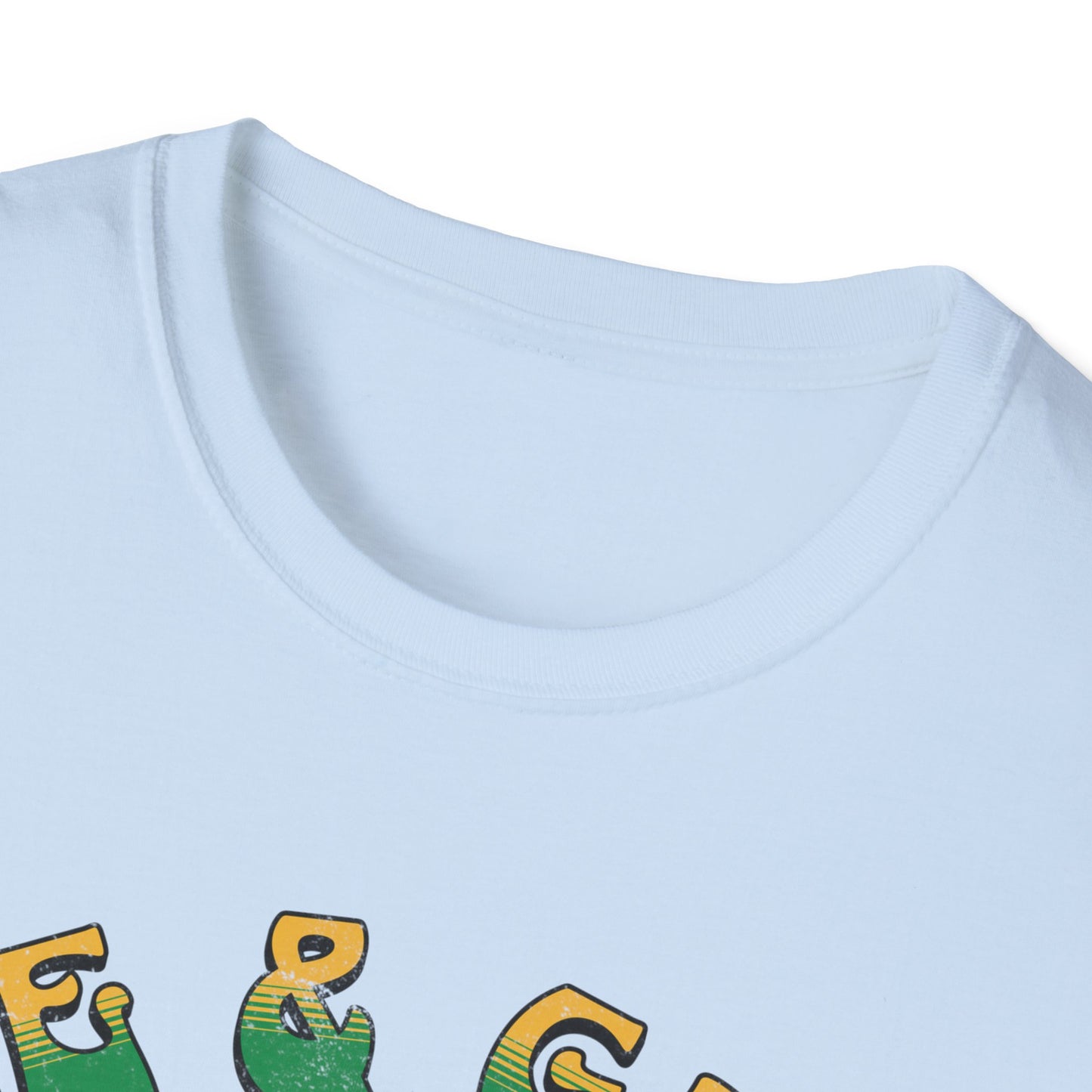 Rise and Grind T-Shirt