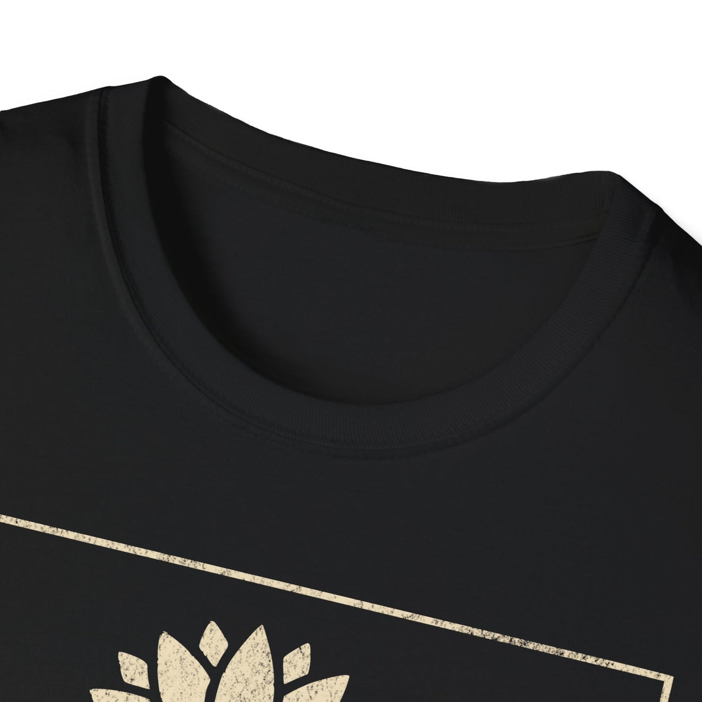 Power of Renewal T-Shirt