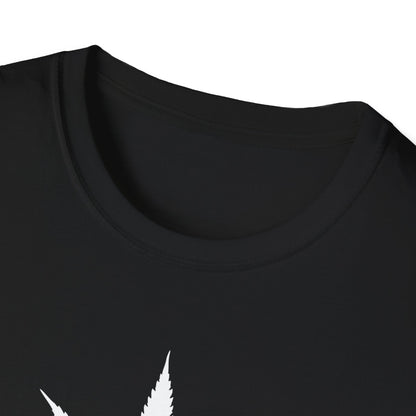 Proud Mom T-Shirt