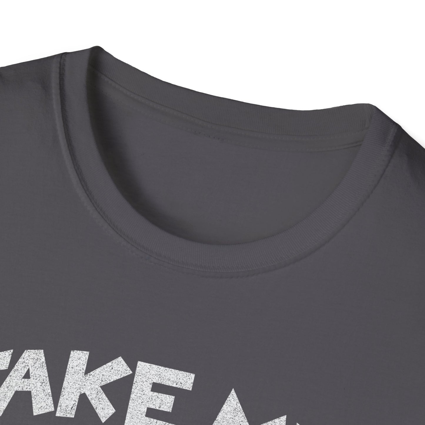 Take Me to your Dealer T-Shirt
