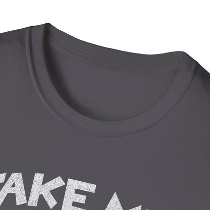 Take Me to your Dealer T-Shirt