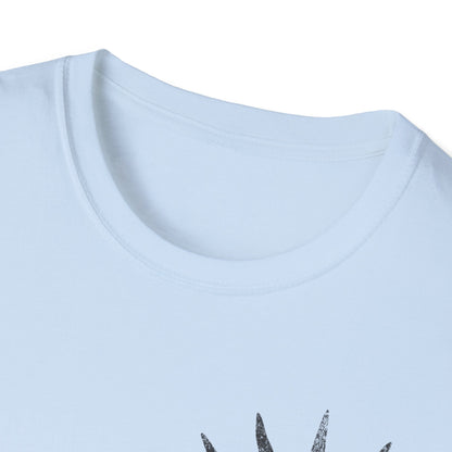 Love Eye T-Shirt