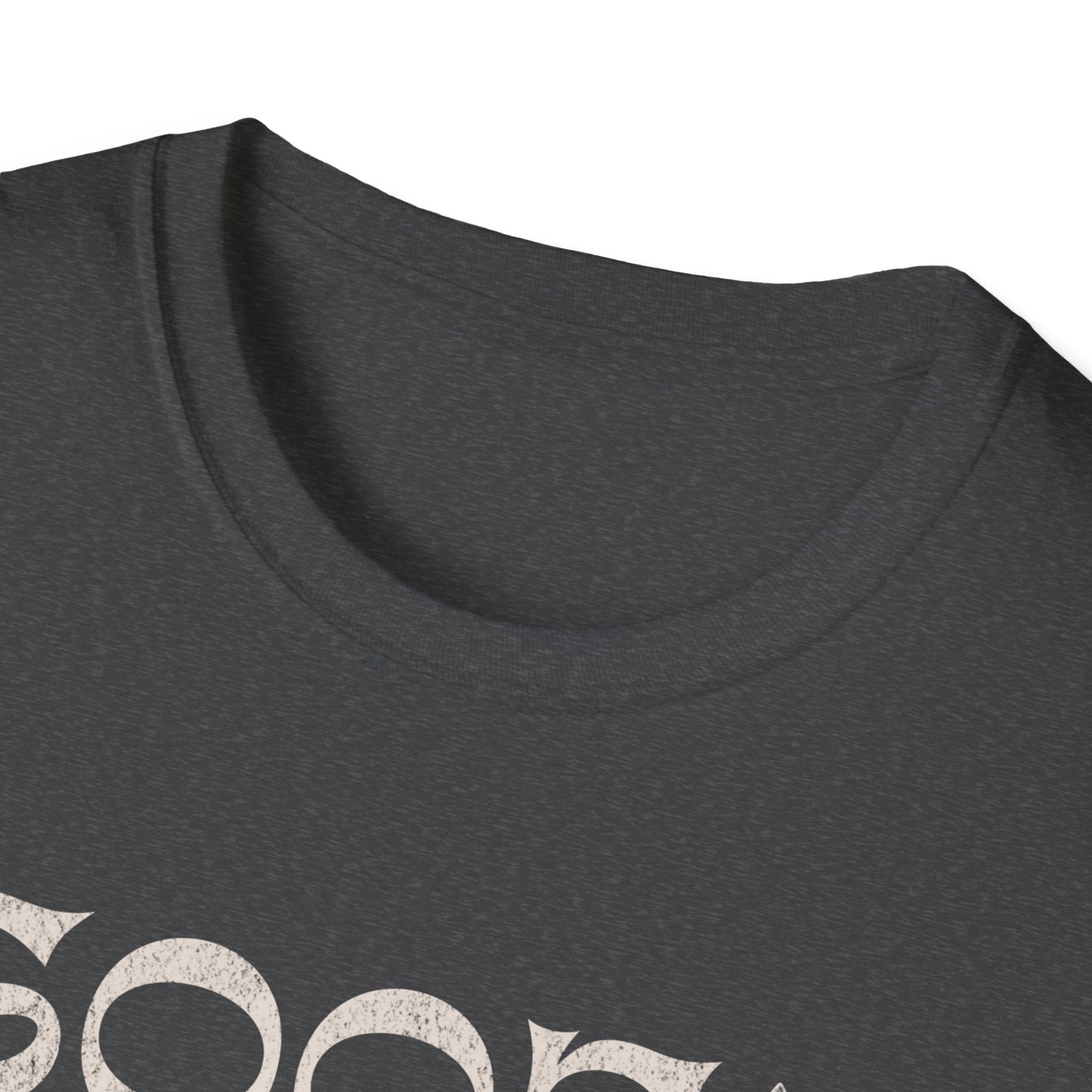 Good Karma Club T-Shirt