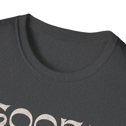 Good Karma Club T-Shirt