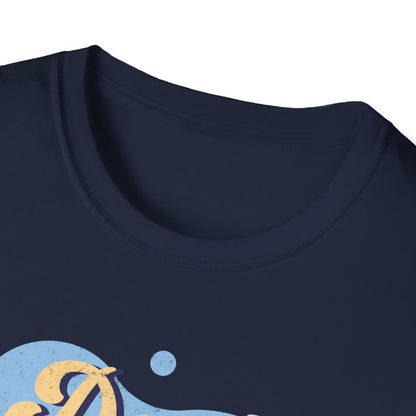 Dont Do Drugs T-Shirt