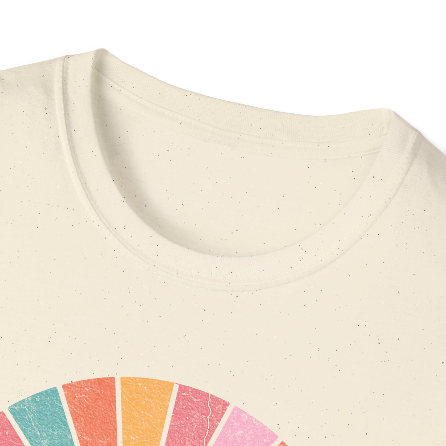Pure Love Energy T-Shirt