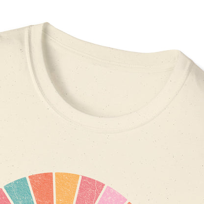 Pure Love Energy T-Shirt
