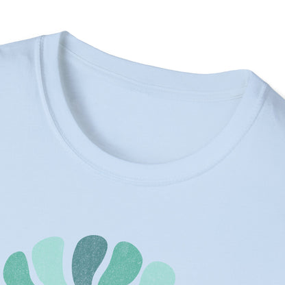 mama tired T-Shirt