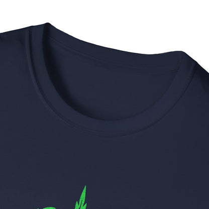 Royal Highness T-Shirt
