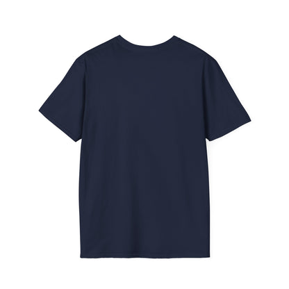 Medusa Get Stoned T-Shirt