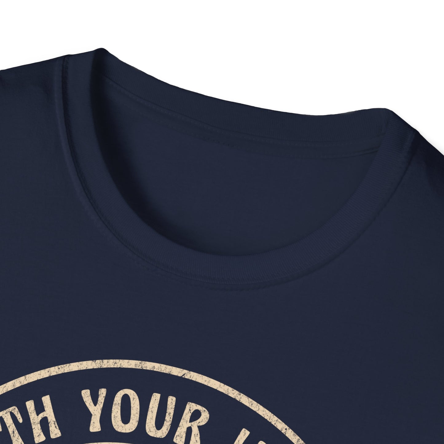 Internal Sunshine T-Shirt