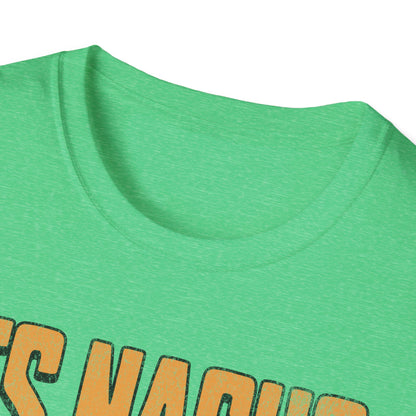 Nacho business T-Shirt