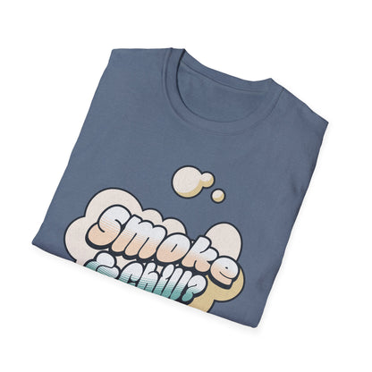 Smoke & Chill? T-Shirt