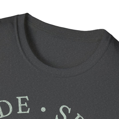 Spade Spirit T-Shirt