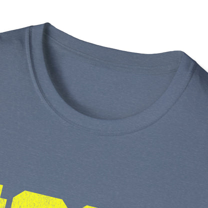 lost my vape T-Shirt
