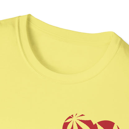 Plant Love T-Shirt