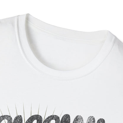Trippin' Face T-Shirt