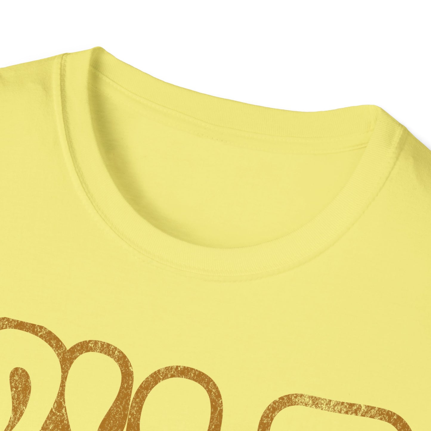 MILF Man I Love Felines T-Shirt