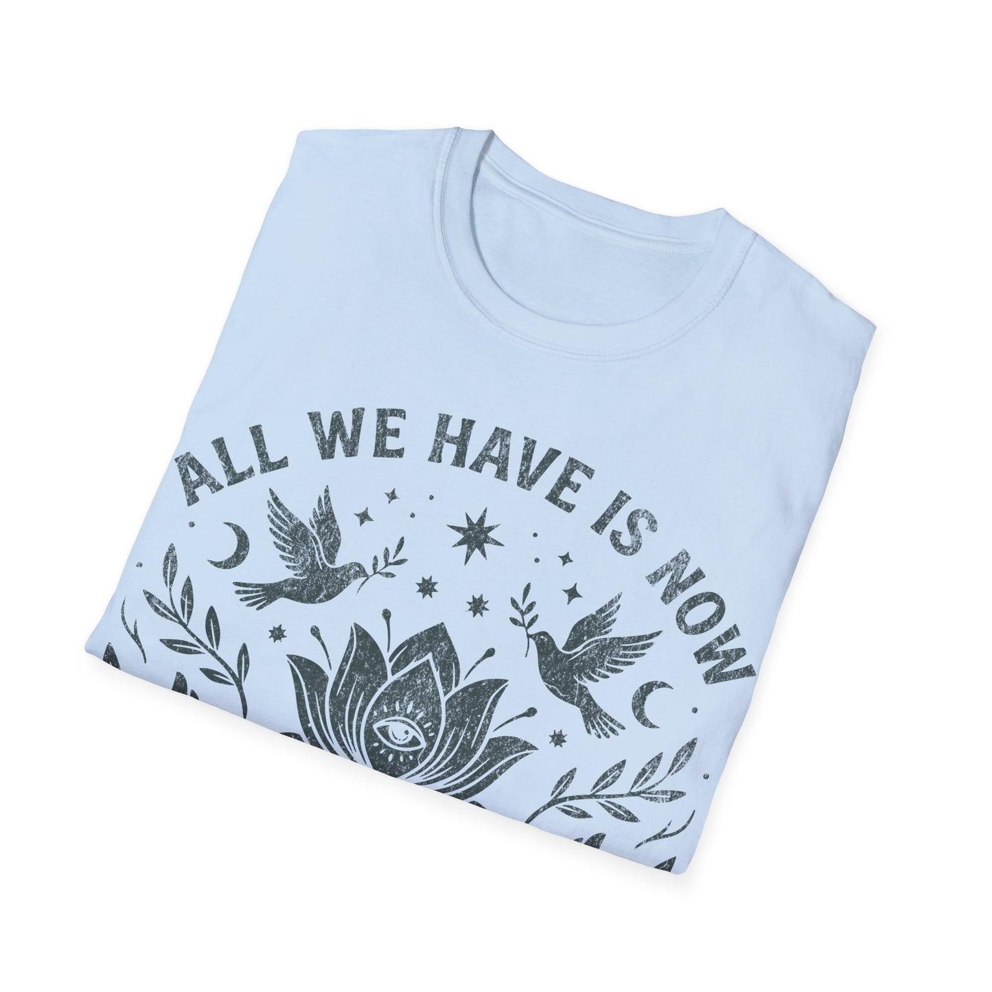 harmony T-Shirt