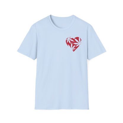 Plant Love T-Shirt