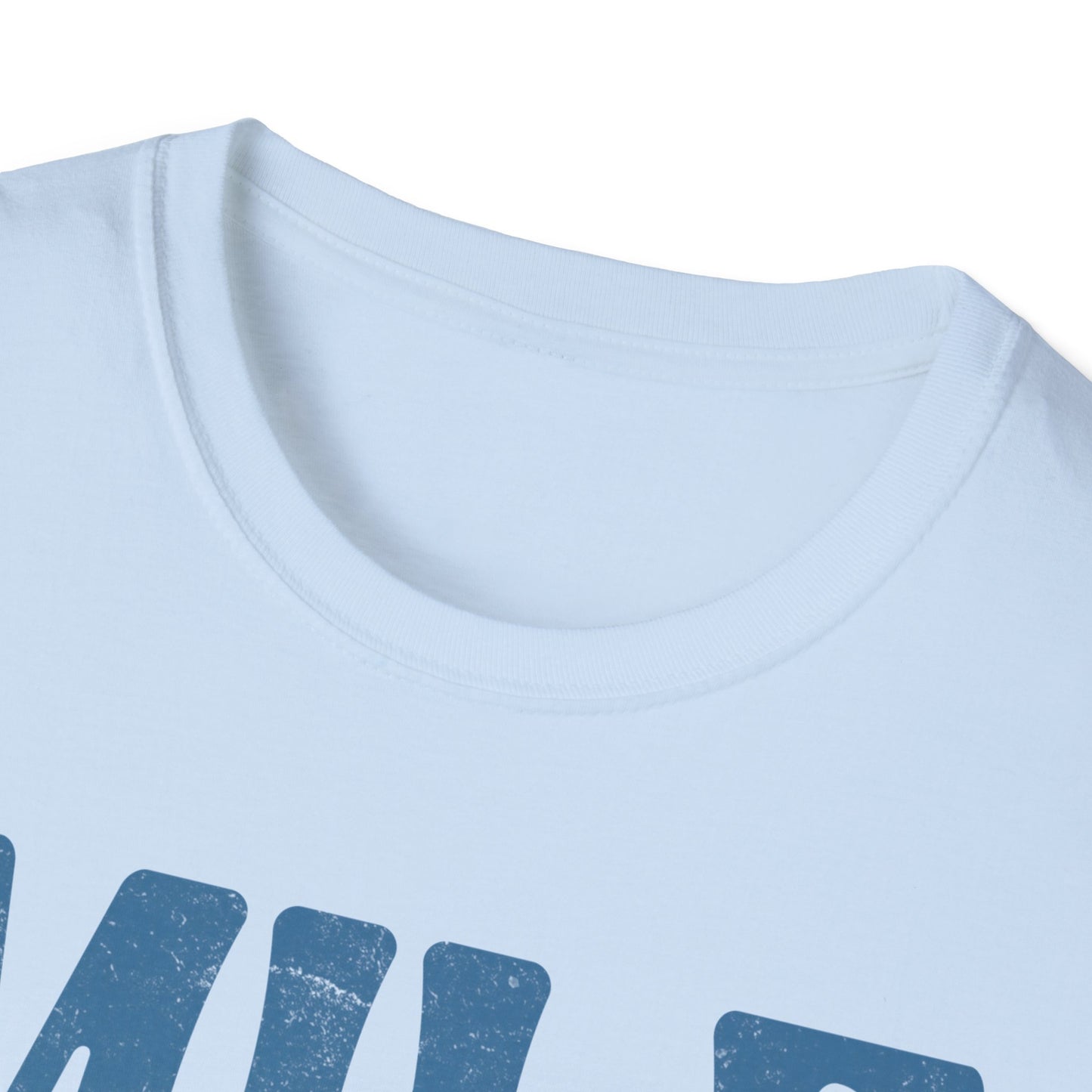 MILF man i love frogs T-Shirt