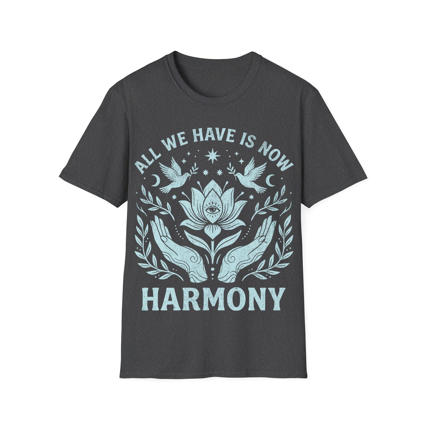 harmony T-Shirt