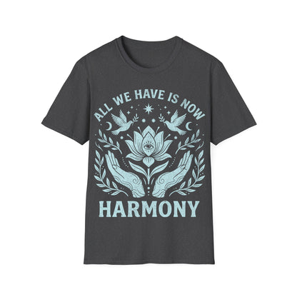 harmony T-Shirt