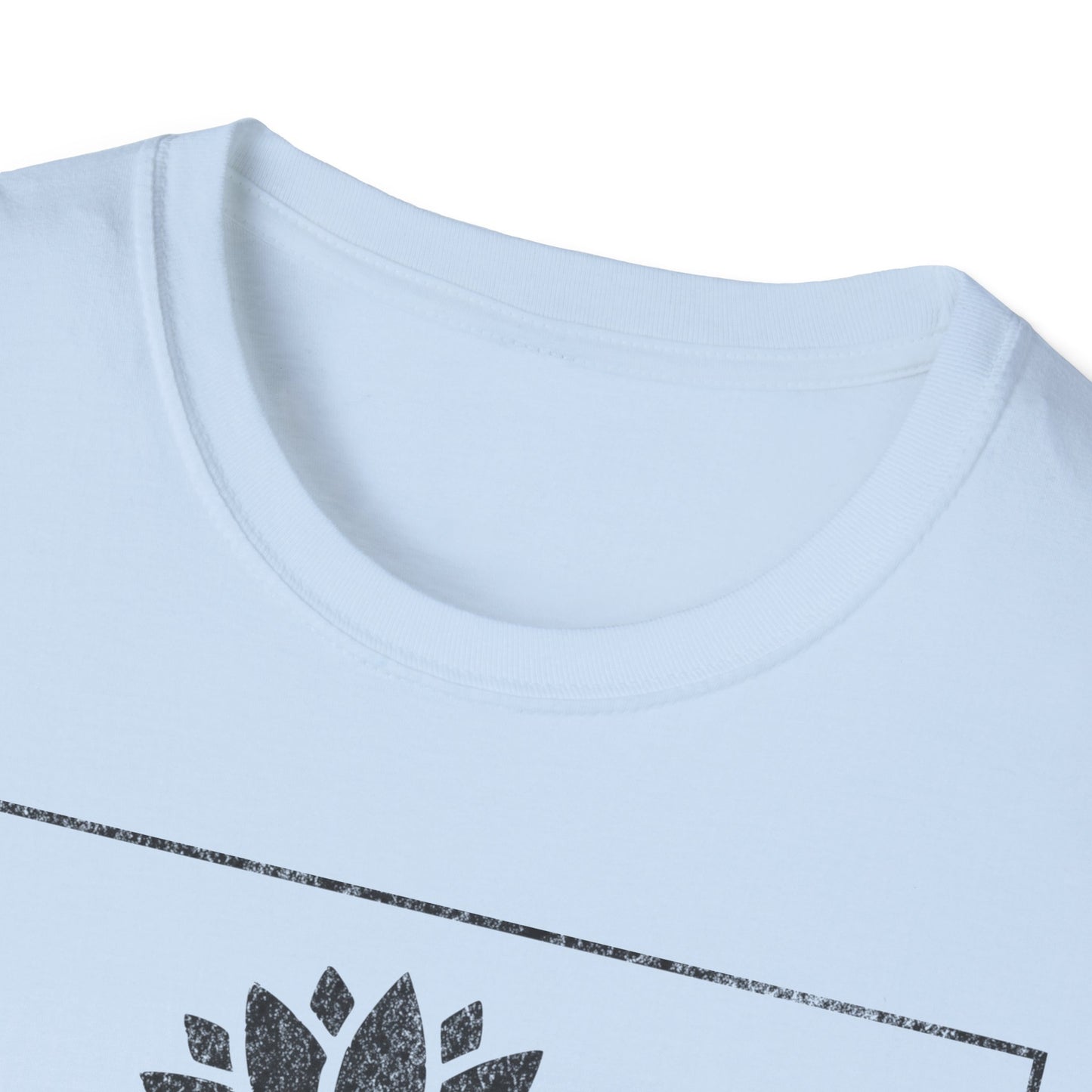 Power of Renewal T-Shirt