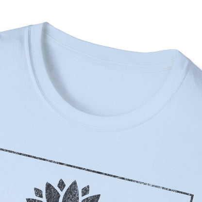 Power of Renewal T-Shirt