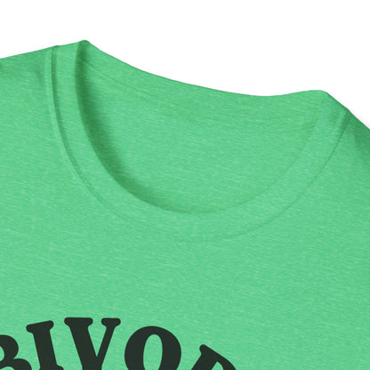 Herbivore for Her T-Shirt
