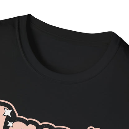 Cute Mama Tried T-Shirt